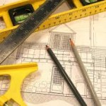 PropertyImprov