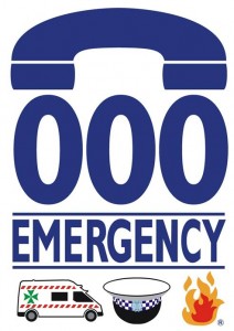 Emergency